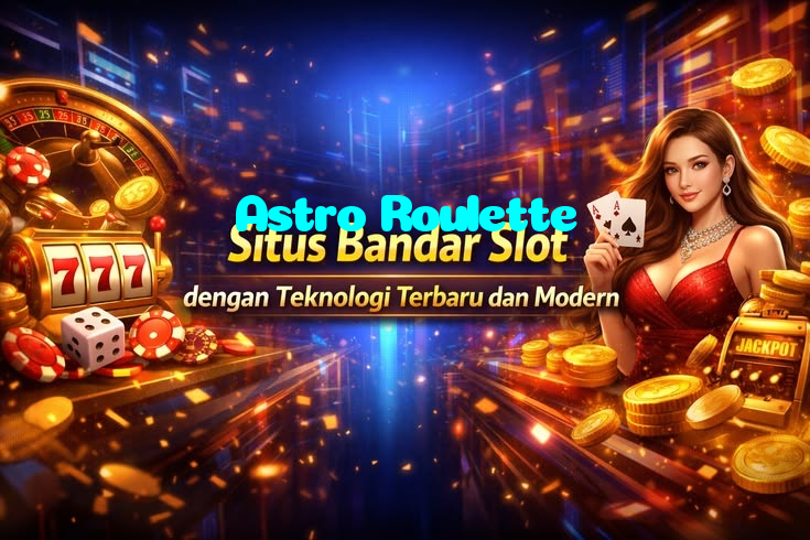 available types of Astro Roulette bet including pre-match live express and system bets