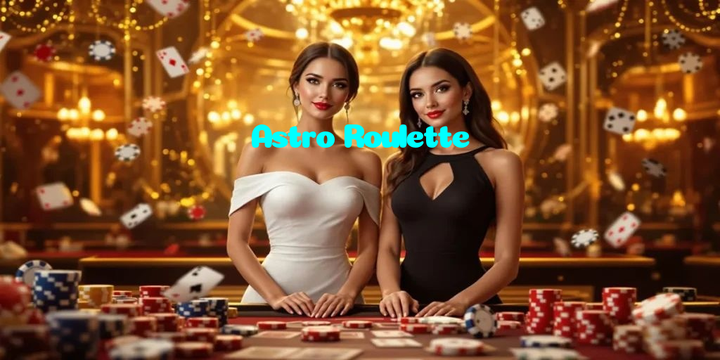 making first deposit on Astro Roulette website using local payment methods in Pakistan