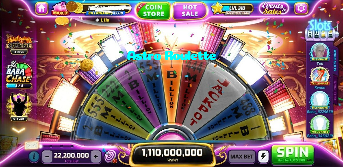 Astro Roulette خوش آمدید بونس +600% پیشکش موبائل ایپ کے پروموشن سیکشن میں دکھائی دیتی ہے۔