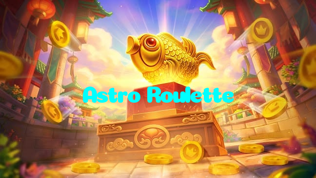 Astro Roulette خوش آمدید بونس +600% پیشکش موبائل ایپ کے پروموشن سیکشن میں دکھائی دیتی ہے۔
