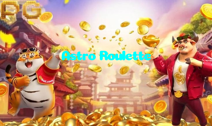 making first deposit on Astro Roulette website using local payment methods in Pakistan
