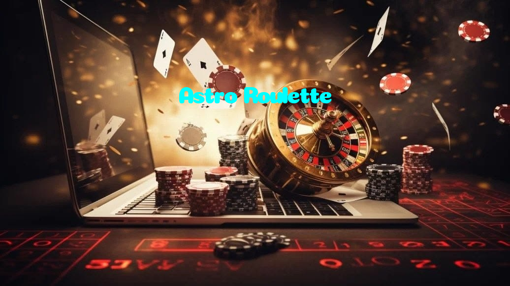 Astro Roulette خوش آمدید بونس +600% پیشکش موبائل ایپ کے پروموشن سیکشن میں دکھائی دیتی ہے۔