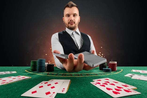 Astro Roulette پاکستان ریئل منی گیمز