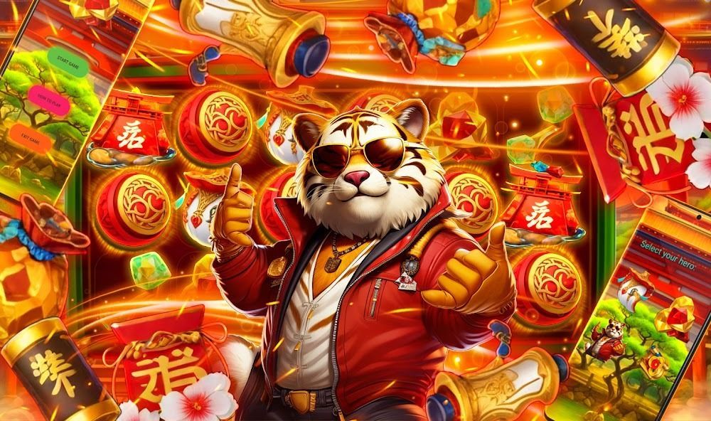 Astro Roulette پاکستان ریئل منی گیمز