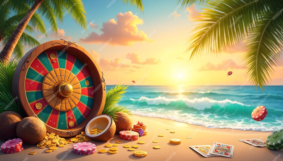 Astro Roulette پاکستان ریئل منی گیمز