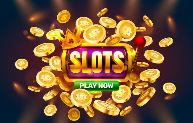 Astro Roulette پاکستان ریئل منی گیمز