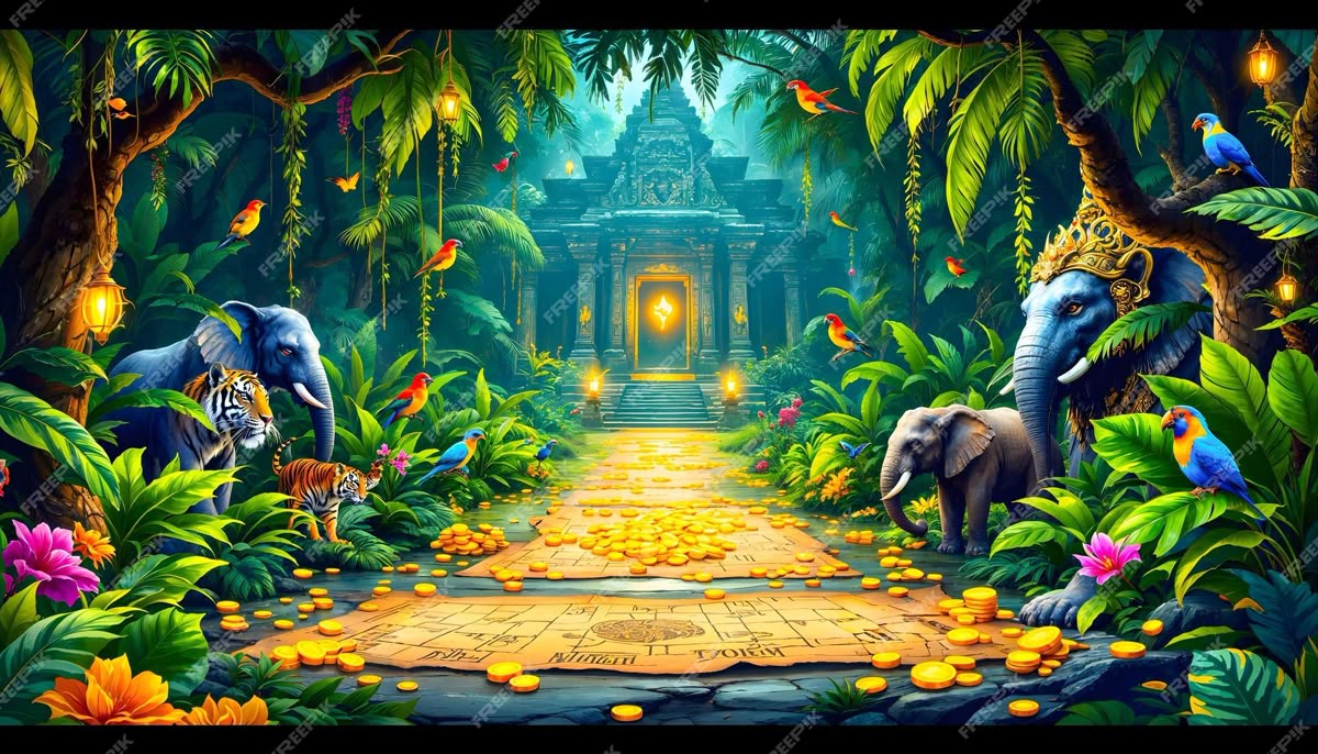 Astro Roulette پاکستان ریئل منی گیمز