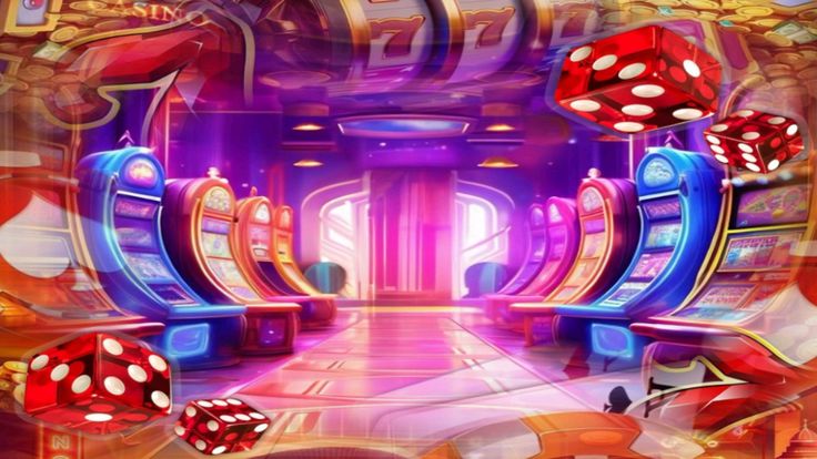 Astro Roulette پاکستان ریئل منی گیمز
