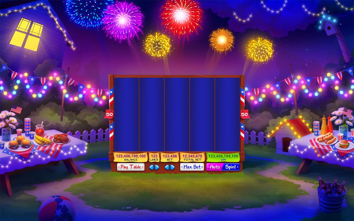 Astro Roulette پاکستان ریئل منی گیمز